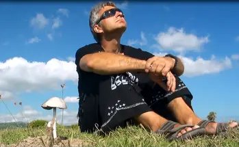 Дмитрий Домбровский