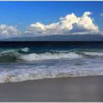 Падангбай. Бали