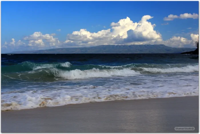 Падангбай. Бали