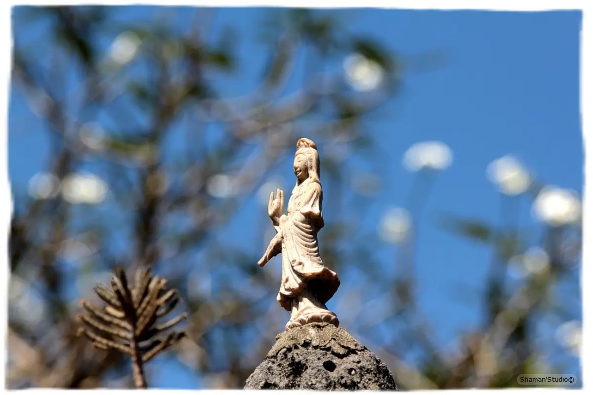 Хой Ан (Hoi An). Любовь с первого взгляда...