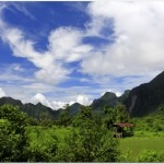 Laos