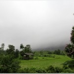 Laos