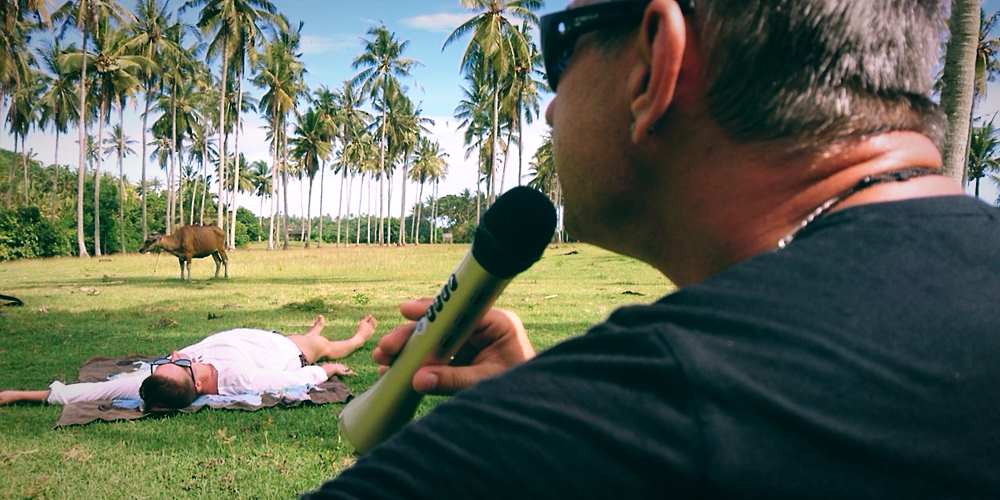 dimas_mushroom2_InPixio