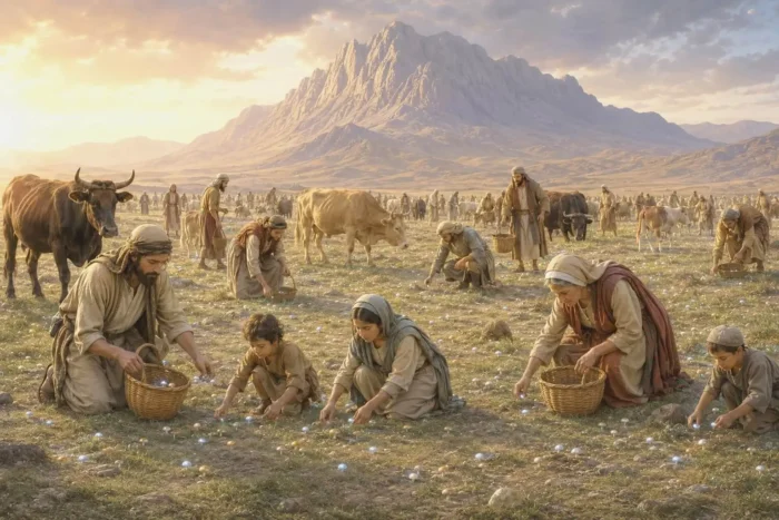 manna (1)