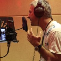 dima_audio_1_small.jpg